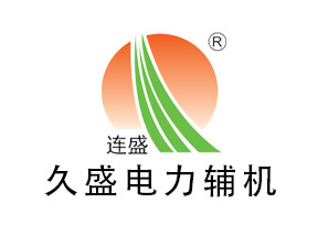 鼎城全自动除氧器水位降低是什么原因